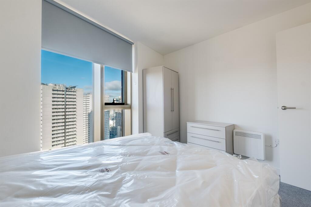 Additional image 10 of South Central,  Essex Street, Birmingham B5