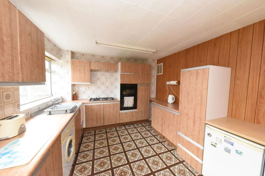 Additional image 3 of Pitcairn Close,Birmingham,B30 2QR