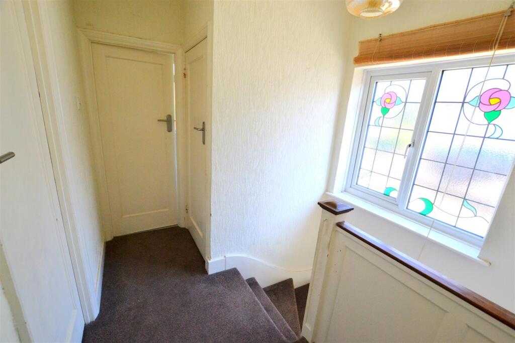 Additional image 22 of Selwyn Crescent, Ellenbrook