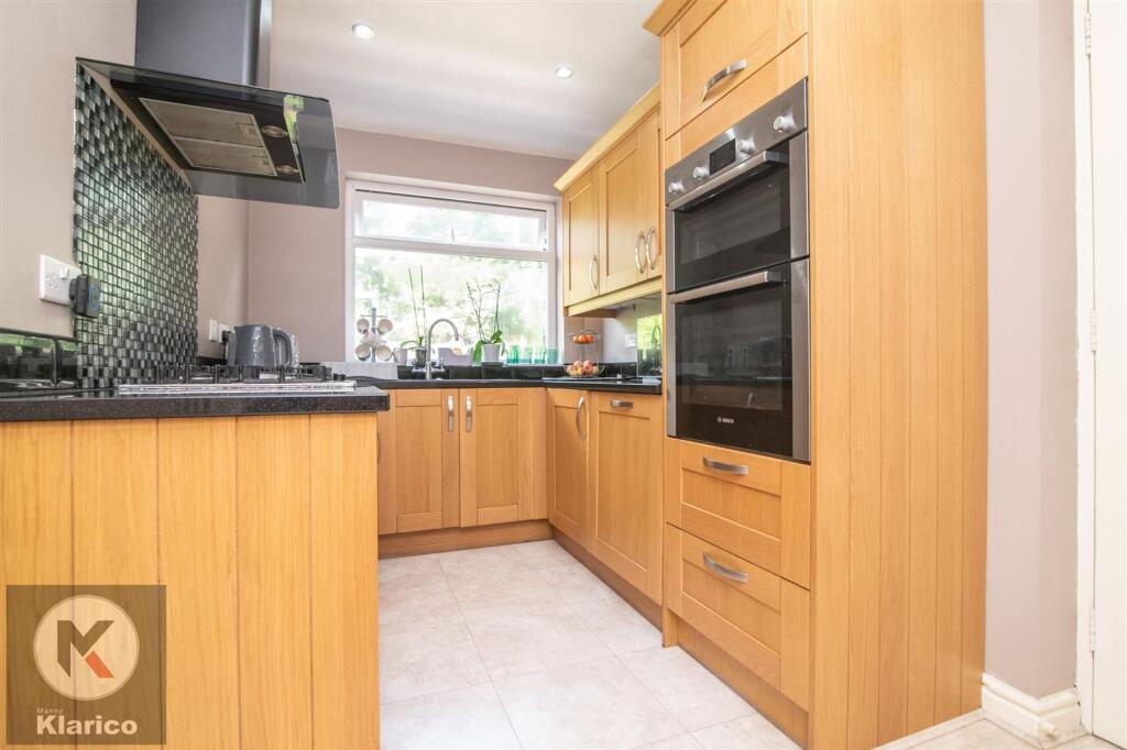 Additional image 6 of Barton Lodge Road, Birmingham, B28