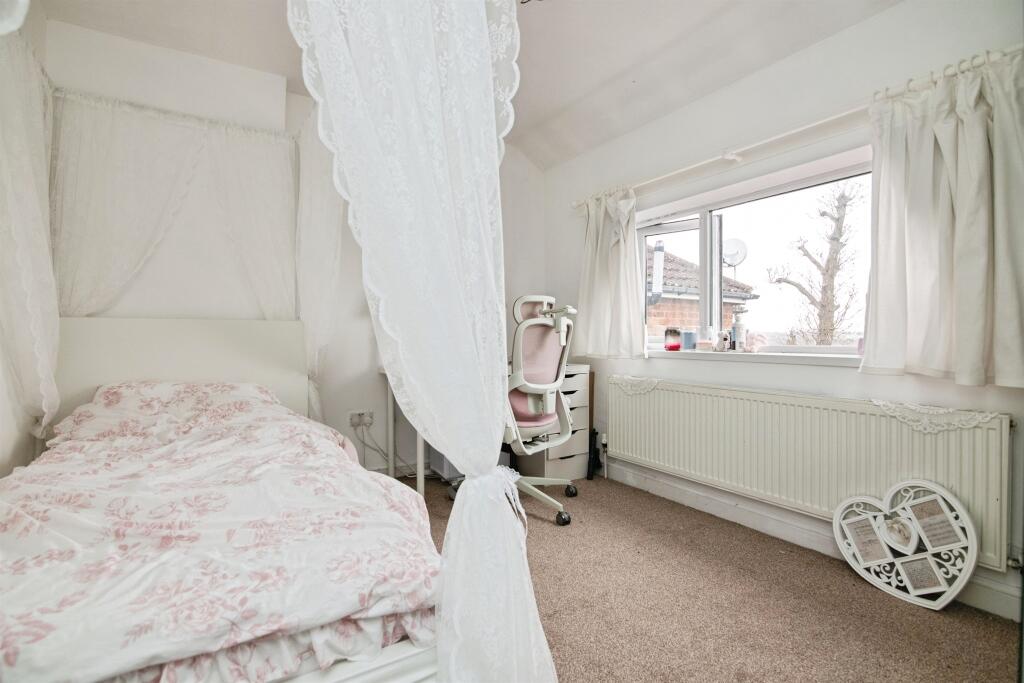 Additional image 10 of Elmbank Grove, Birmingham