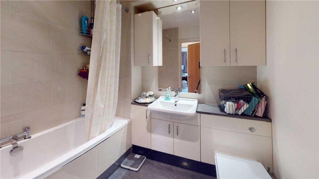 Additional image 8 of Lionel Street, Birmingham, B3