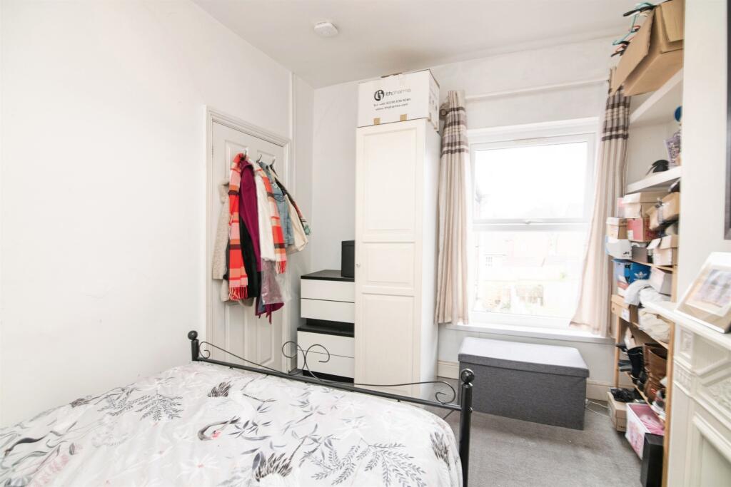 Additional image 22 of Ridgeway, Edgbaston, Birmingham