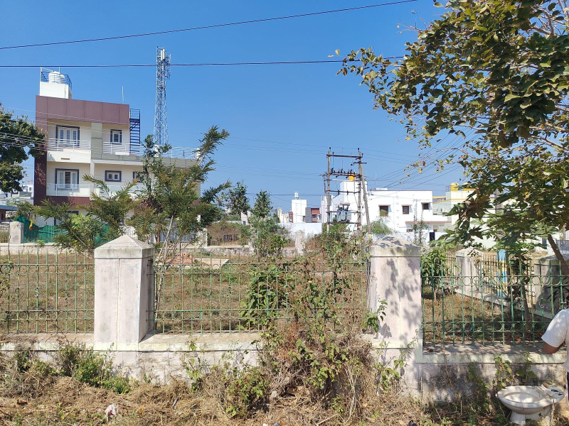 Additional image 2 of Bogadi, Mysore