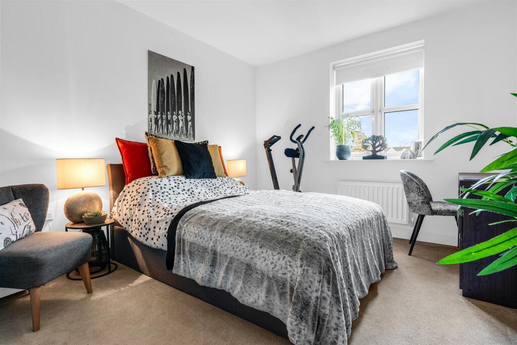 Additional image 8 of Butterwick Way, Welwyn