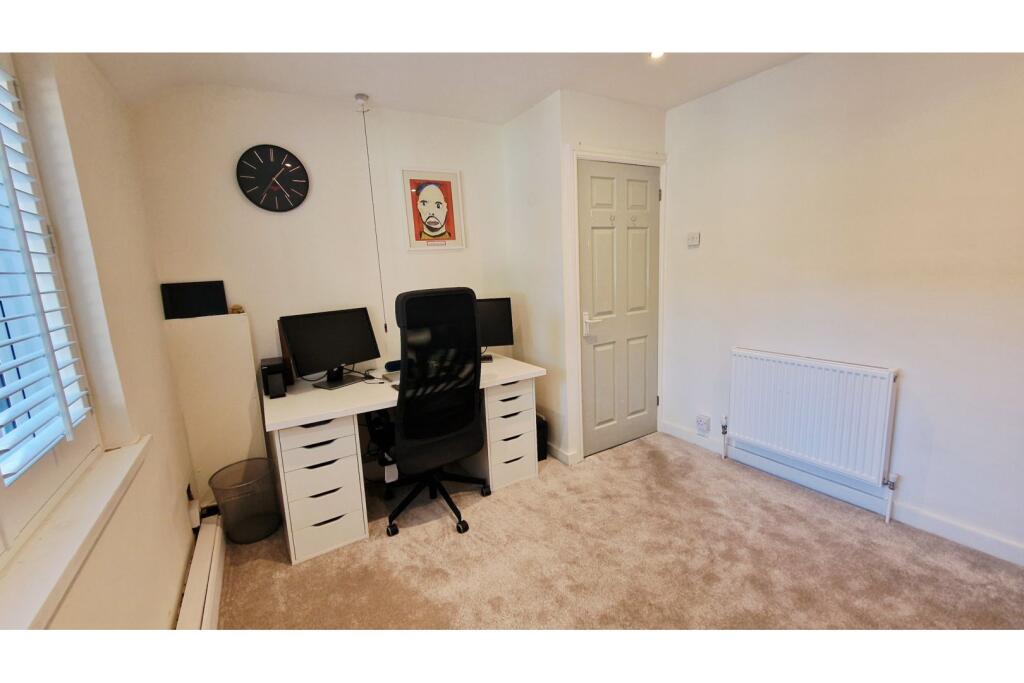 Additional image 14 of Castleton Road, Birmingham, B42