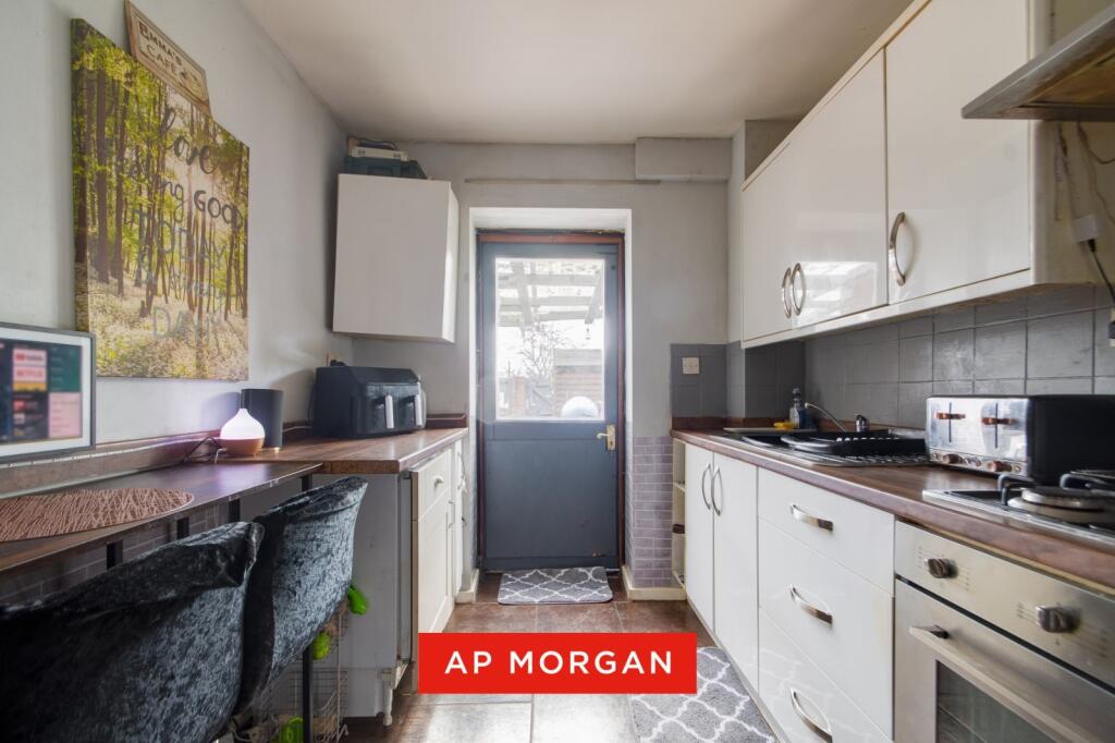 Additional image 4 of Gildas Avenue, Birmingham, West Midlands, B38