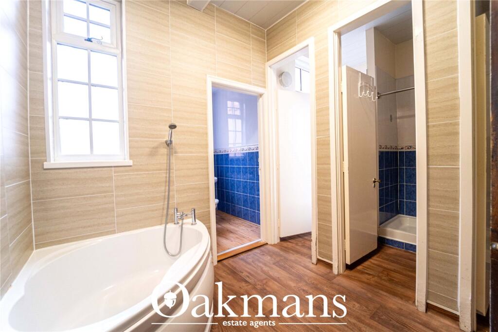 Additional image 27 of Old Church Road, Harborne, Birmingham, West Midlands, B17