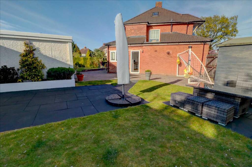 Additional image 16 of Bentley Road, Castle Bromwich