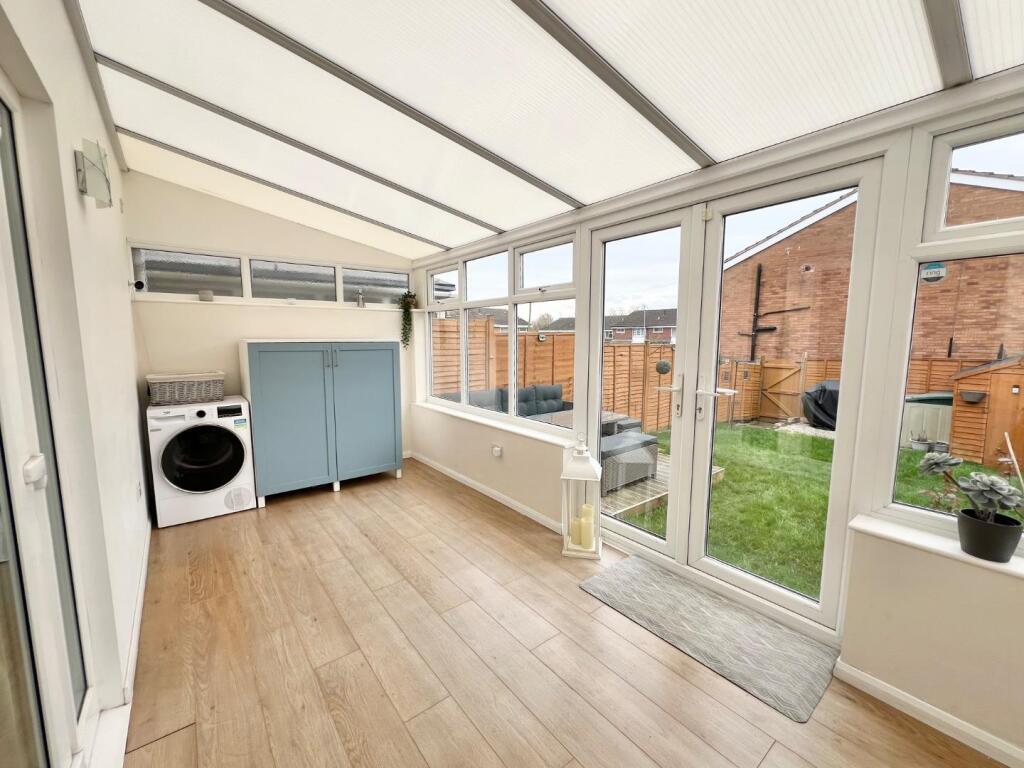 Additional image 7 of Fastmoor Oval, Birmingham