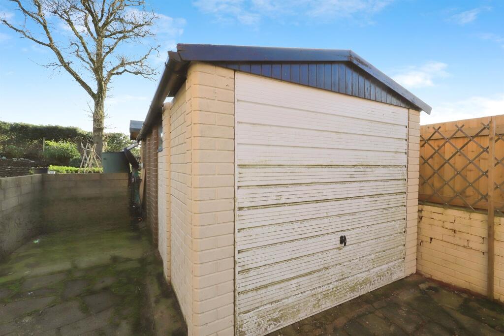 Additional image 22 of Green Lane, Romsley, Halesowen