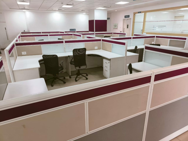 Additional image 3 of Hinjewadi Phase 1, Hinjewadi, Pune