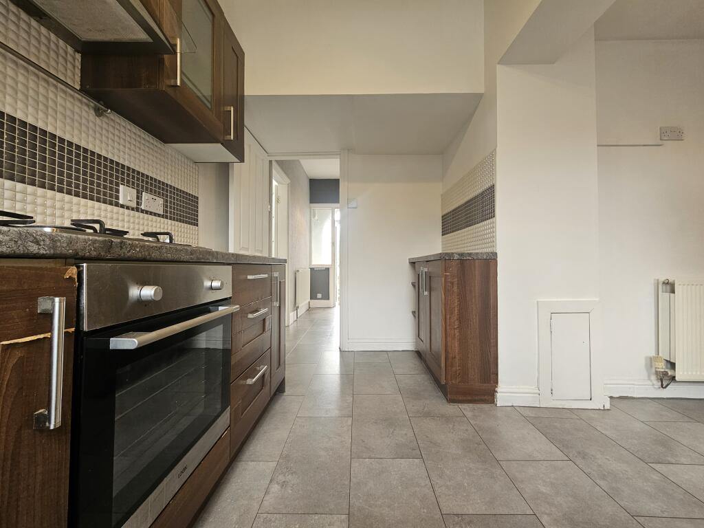 Additional image 19 of Wrekin Road, BIRMINGHAM