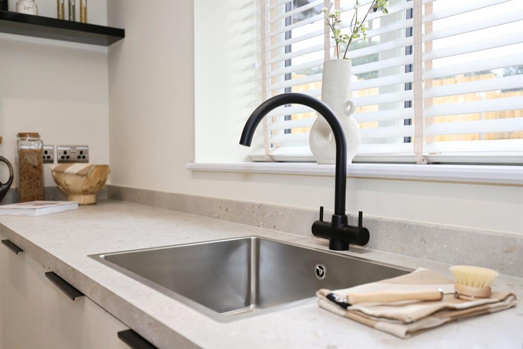 Additional image 18 of Old Birmingham Road, Lickey End, Bromsgrove