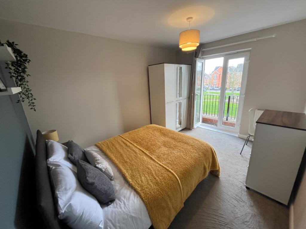 Additional image 10 of 11 Navigators Road, Birmingham, West Midlands, B27 6SX