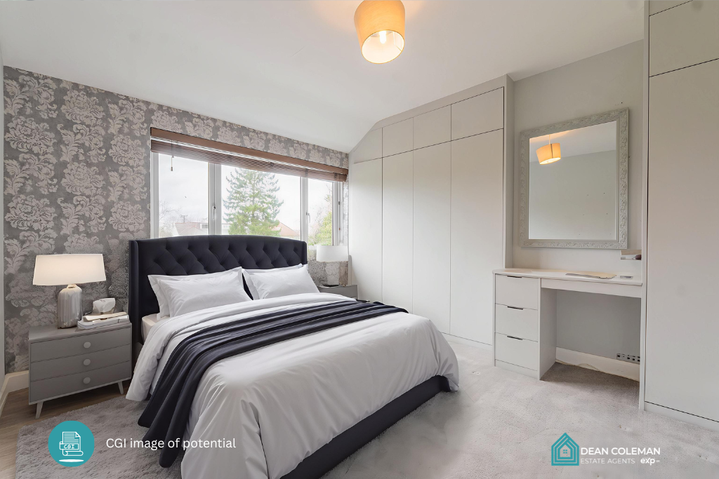 Additional image 14 of St. Kenelms Avenue, Hayley Green, Halesowen, B63 1DN