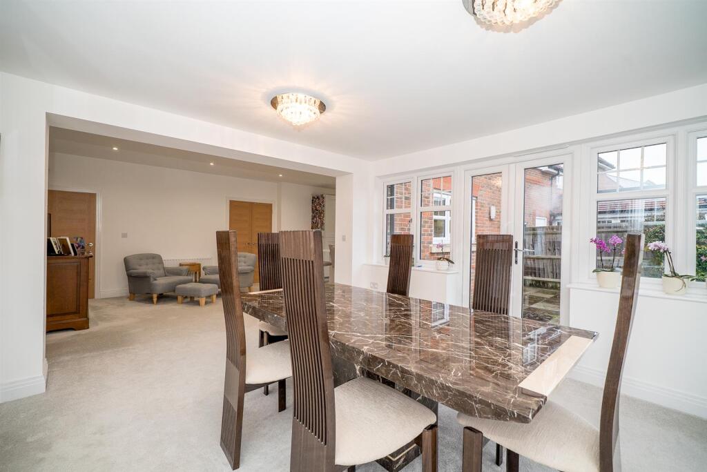 Additional image 14 of Newitt Court, Welwyn