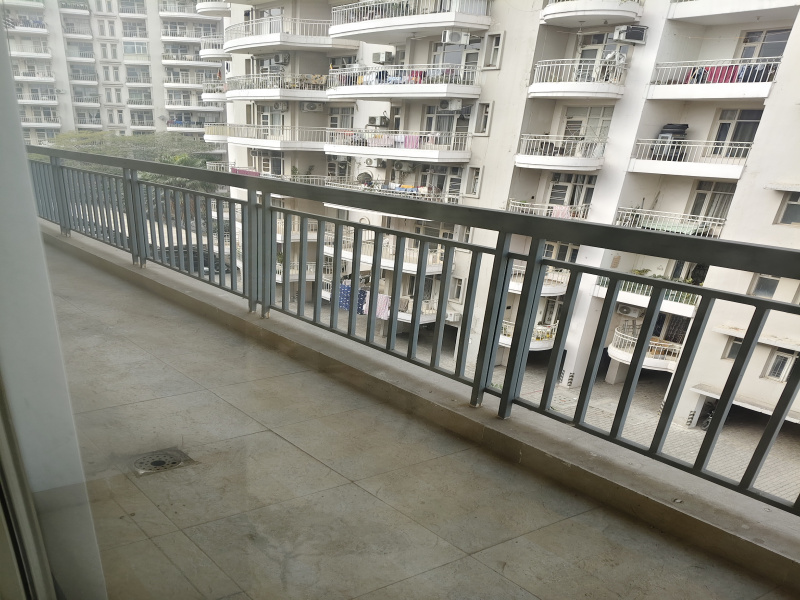 Additional image 3 of Ambala Highway, Zirakpur