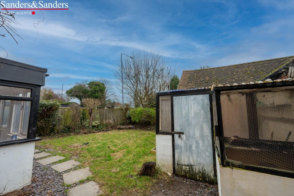 Additional image 23 of The Bank, Bidford-on-Avon, Alcester, B50