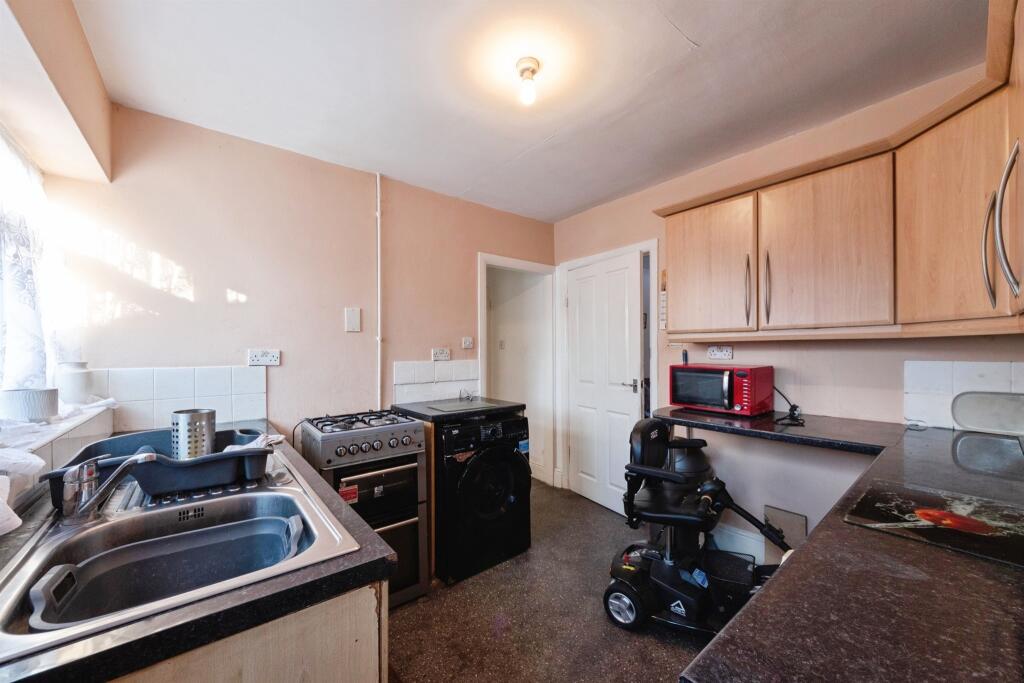 Additional image 5 of Mapleton Road, BIRMINGHAM