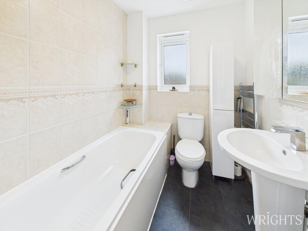 Additional image 12 of Gorseway, Hatfield