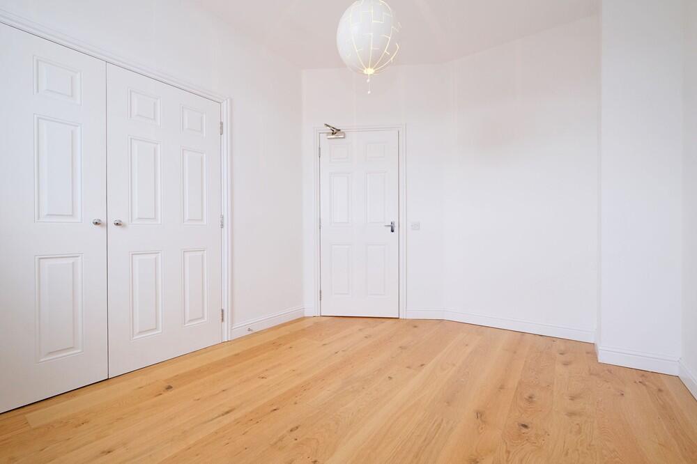 Additional image 9 of Firhill Square, Top Floor, AB41