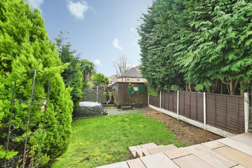 Additional image 18 of Allman Road, Birmingham