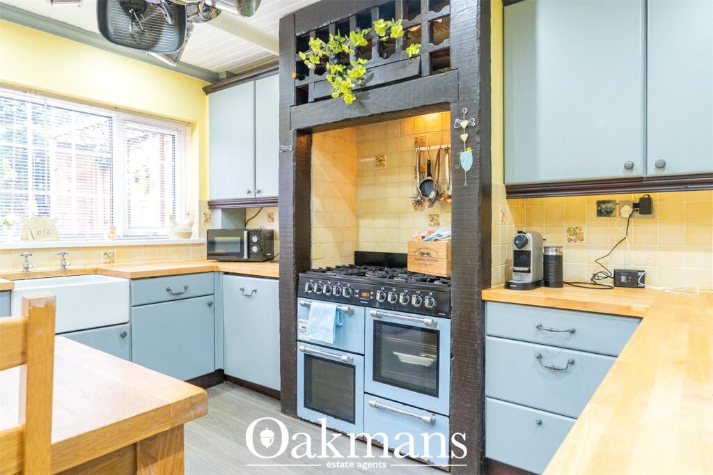 Additional image 5 of Stourbridge Road, Bromsgrove, Worcestershire, B61