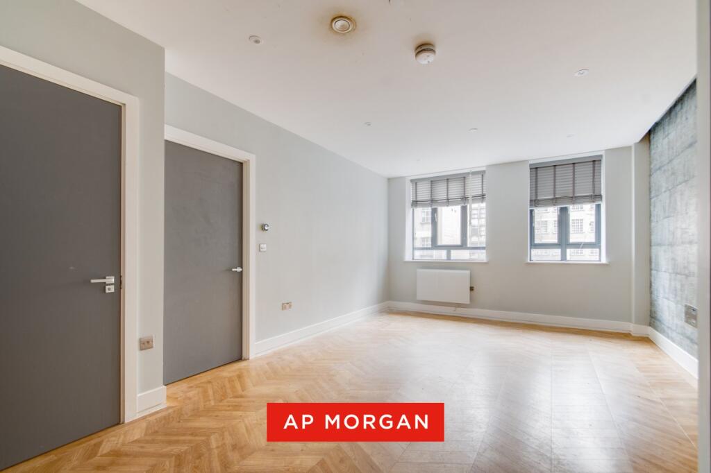 Additional image 2 of Newhall Street, Birmingham, West Midlands, B3