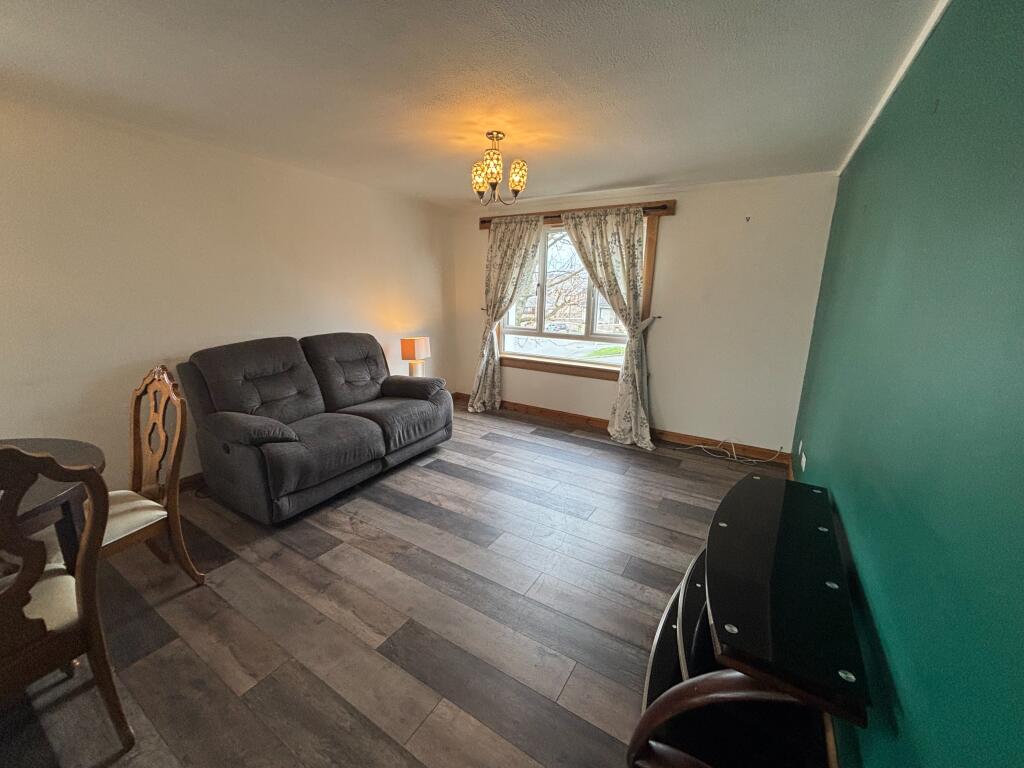 Additional image 7 of Provost Circle, Inverurie, AB51