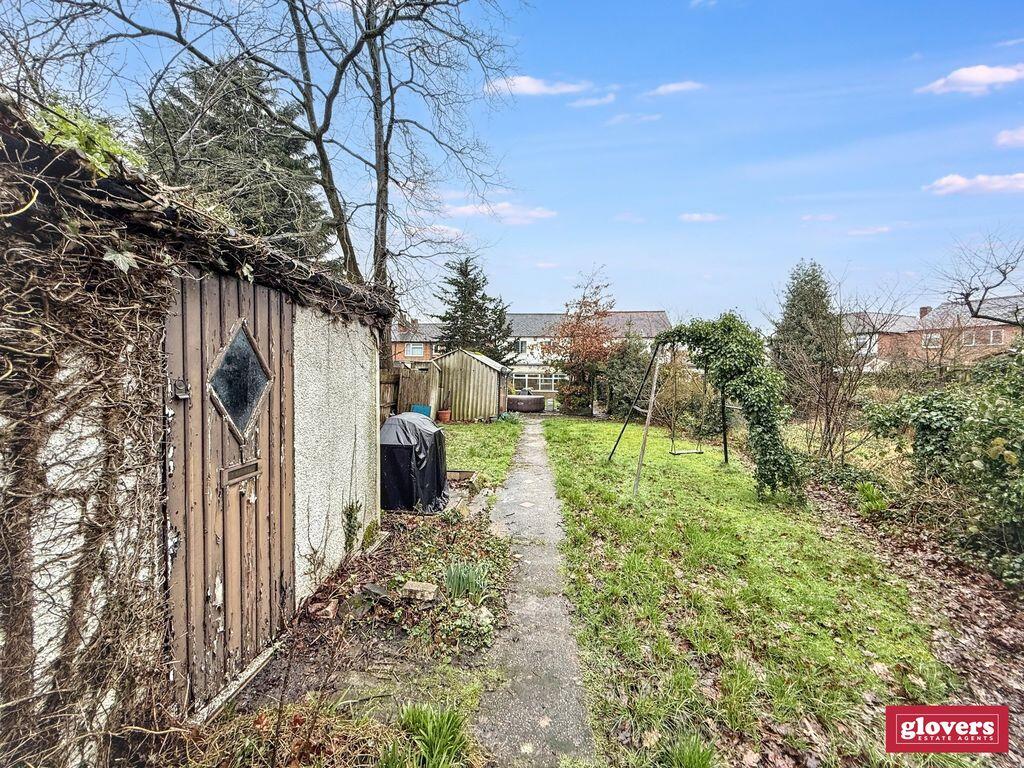 Additional image 29 of Maurice Road, Kings Heath, Birmingham, B14