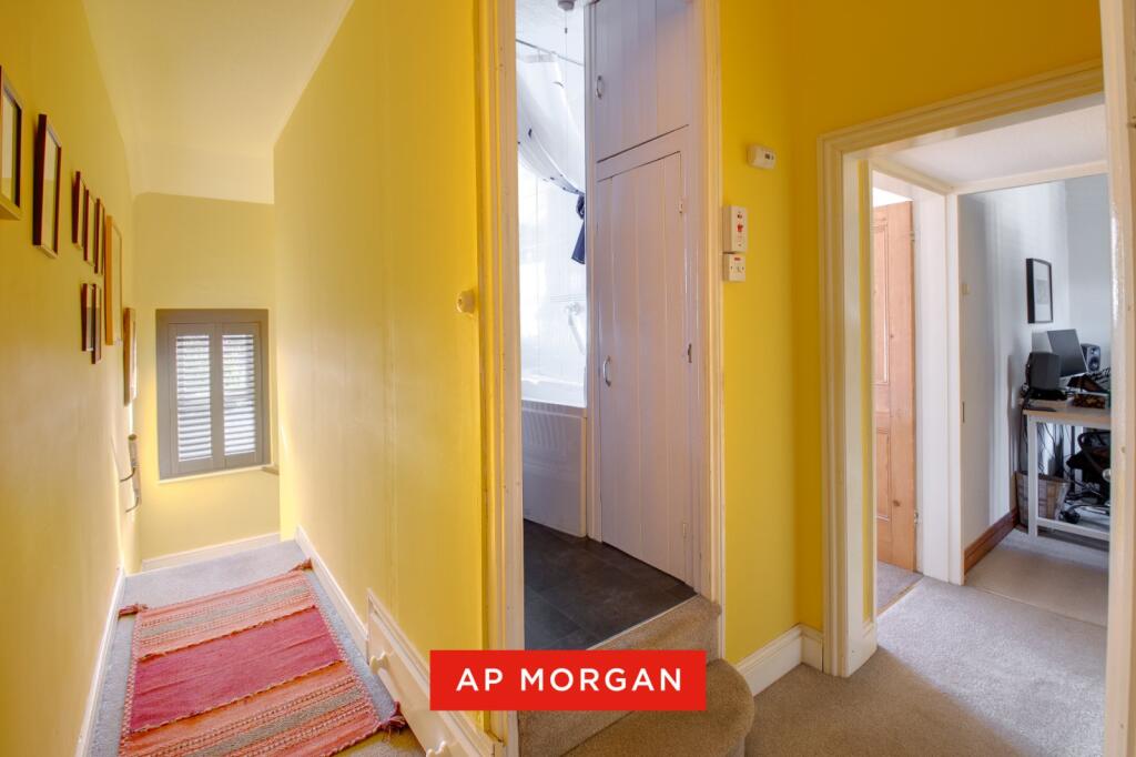 Additional image 11 of Rock Hill, Bromsgrove, Worcestershire, B61