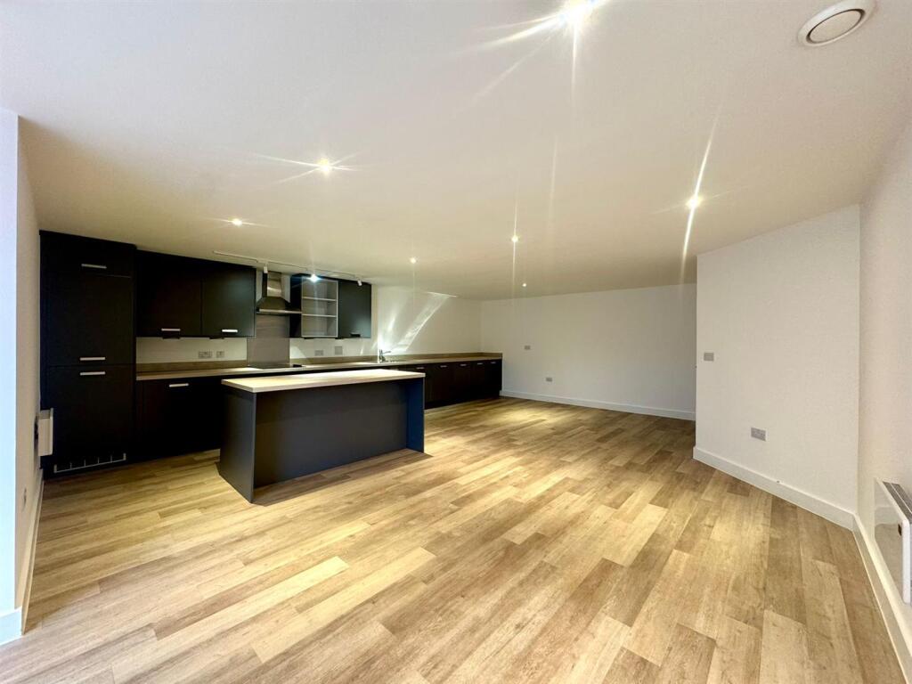 Additional image 4 of Bradford Street, Birmingham