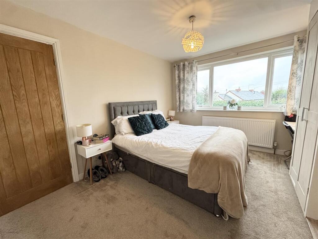 Additional image 13 of Holly Grove, Bromsgrove