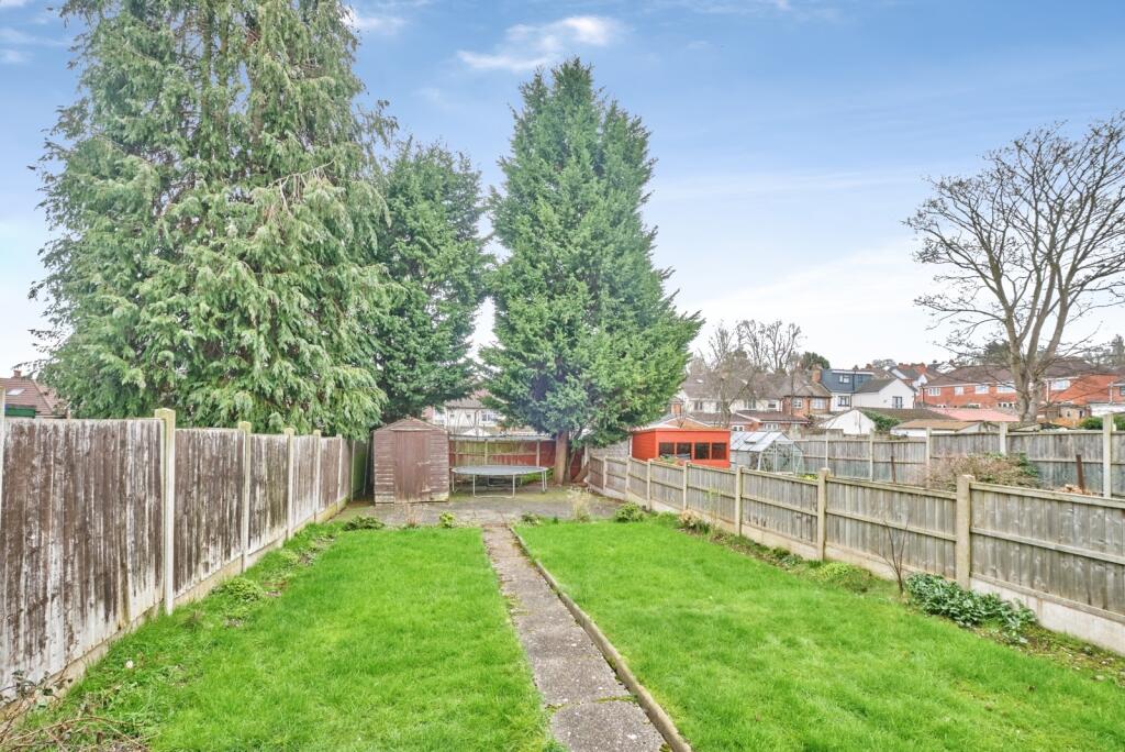 Additional image 15 of Linchmere Road, Birmingham, West Midlands, B21