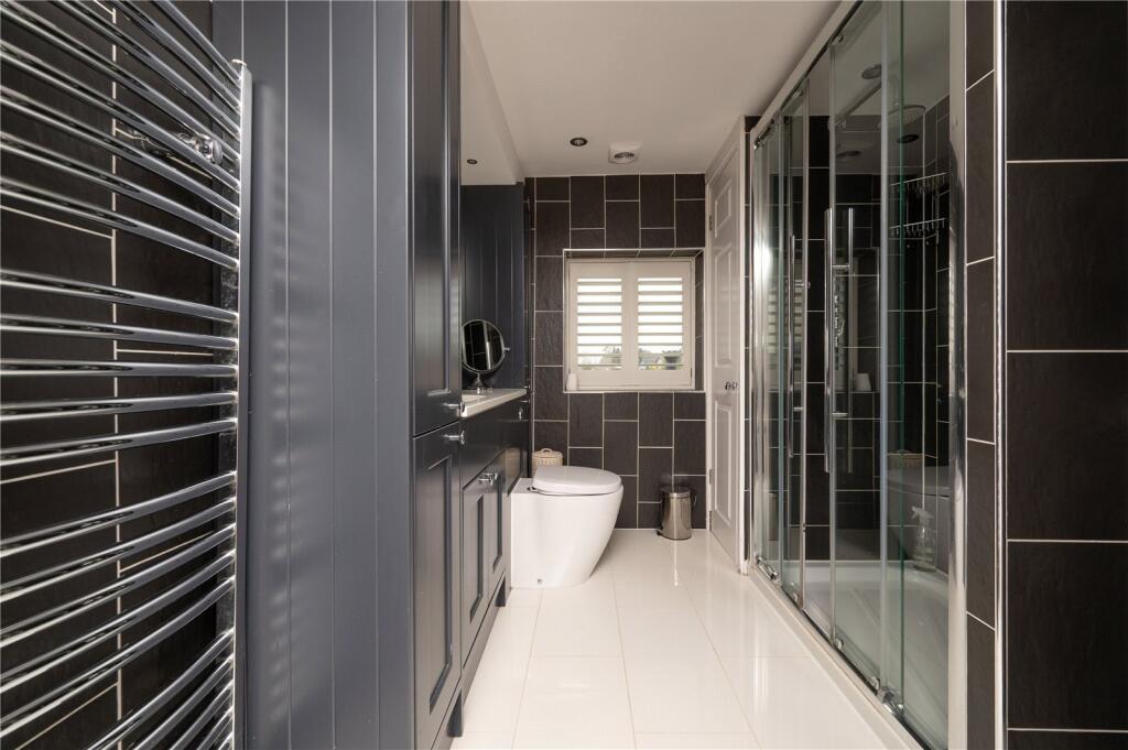 Additional image 18 of Coursers Road, Colney Heath, St. Albans, Hertfordshire