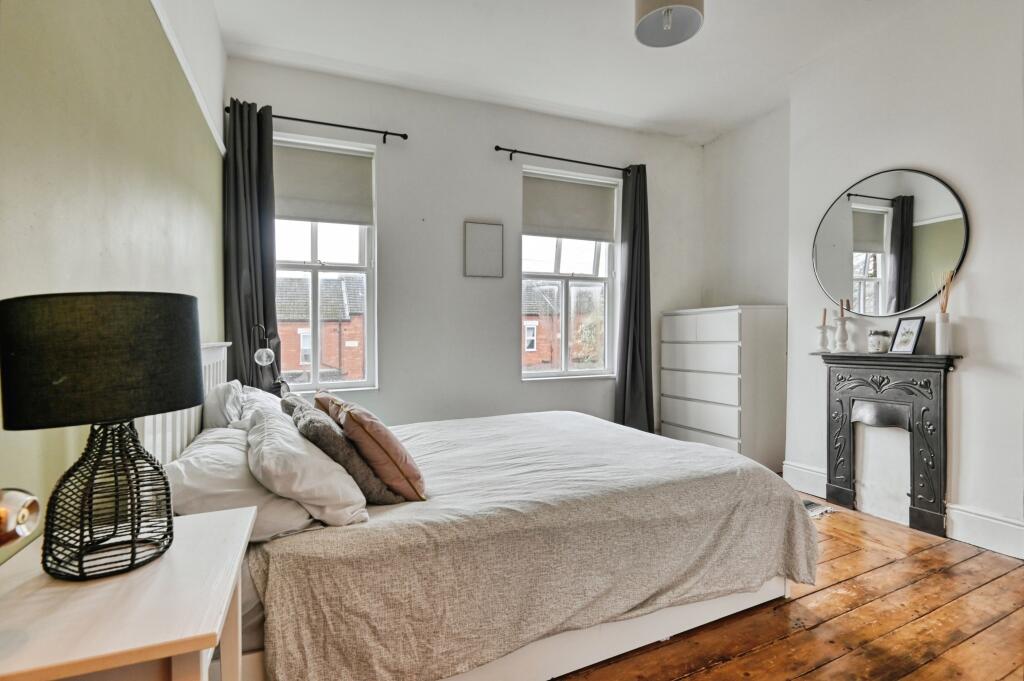 Additional image 12 of Somerset Road, Birmingham, B23