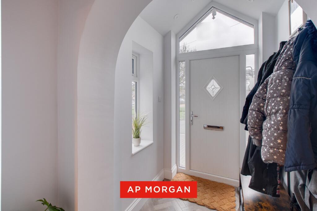 Additional image 12 of Golden Cross Lane, Catshill, Bromsgrove, Worcestershire, B61