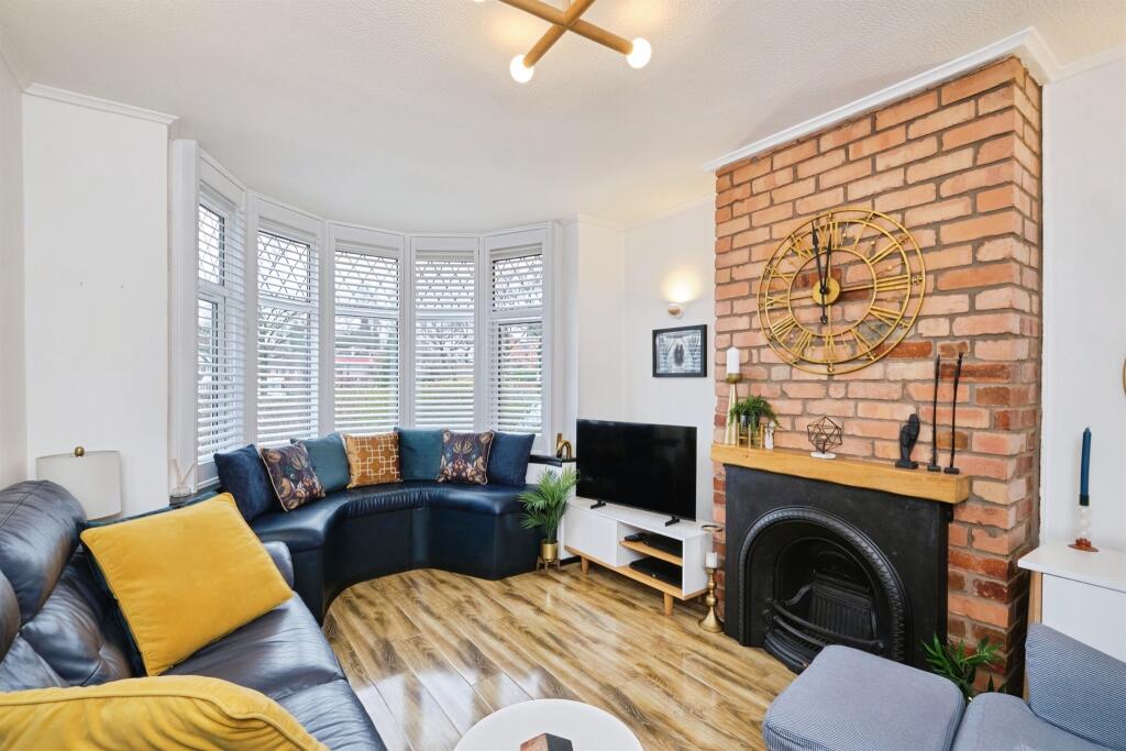 Additional image 2 of Island Road, Birmingham