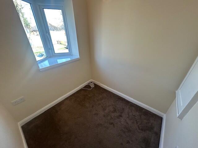 Additional image 9 of Whitecroft Road, Birmingham. B26 3RL