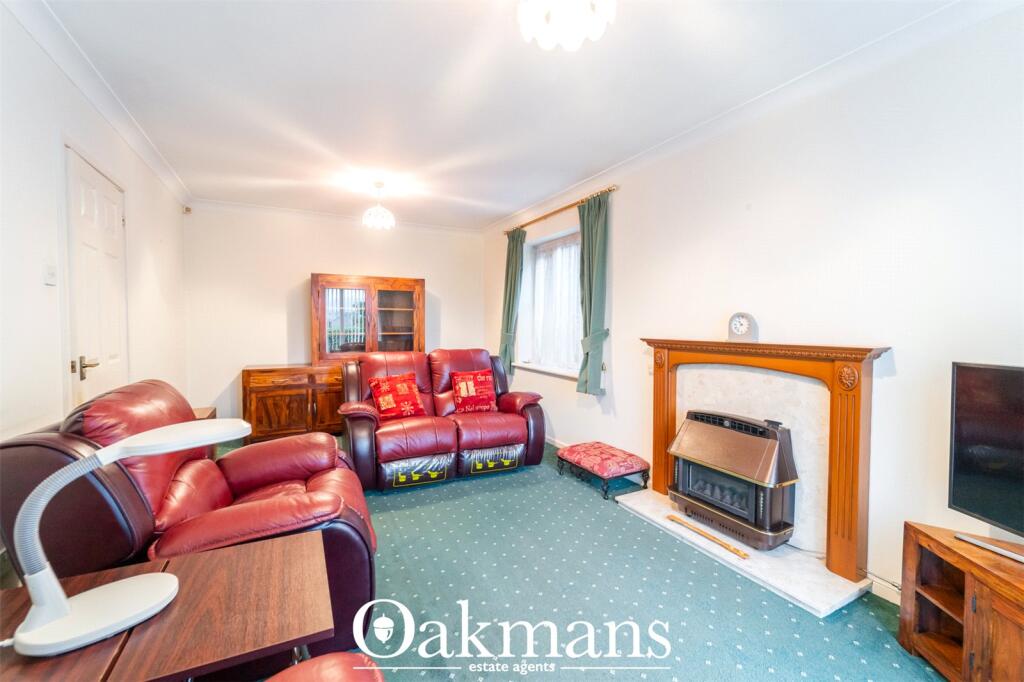 Additional image 6 of Leach Green Lane, Rednal, Birmingham, West Midlands, B45