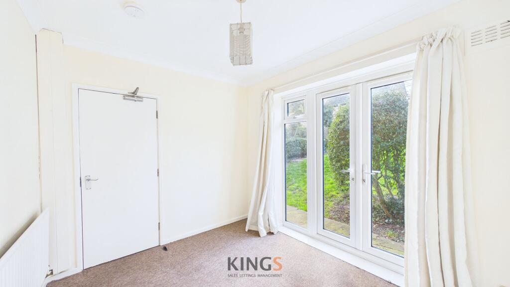 Additional image 7 of Bradshaws, Hatfield, AL10