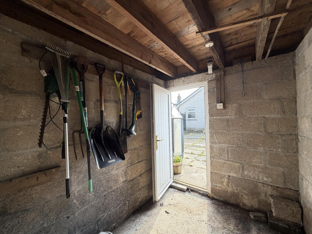 Additional image 23 of 8 Logie Drive, Crimond, Fraserburgh, Aberdeenshire