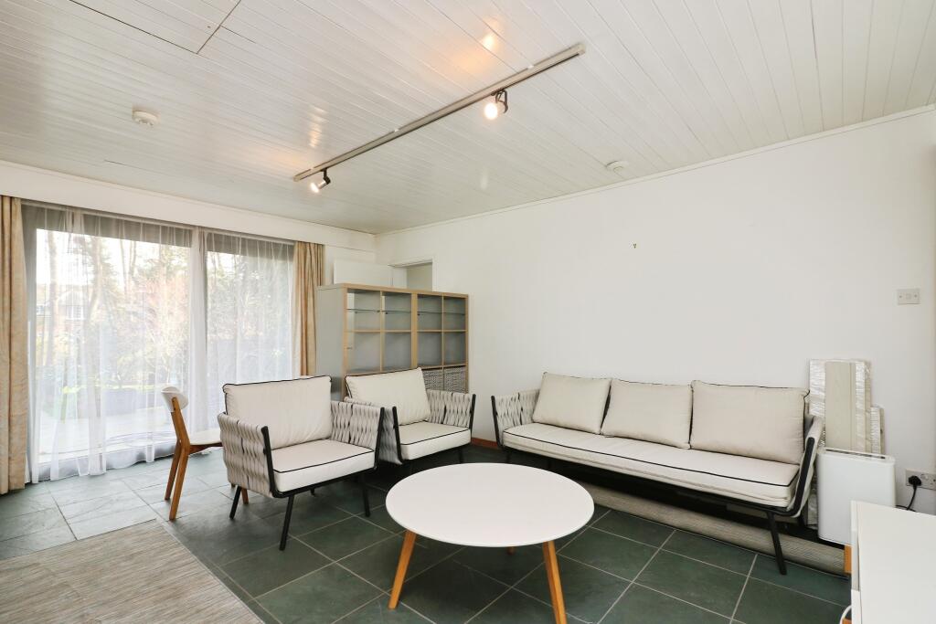 Additional image 12 of The Green, Welwyn, AL6