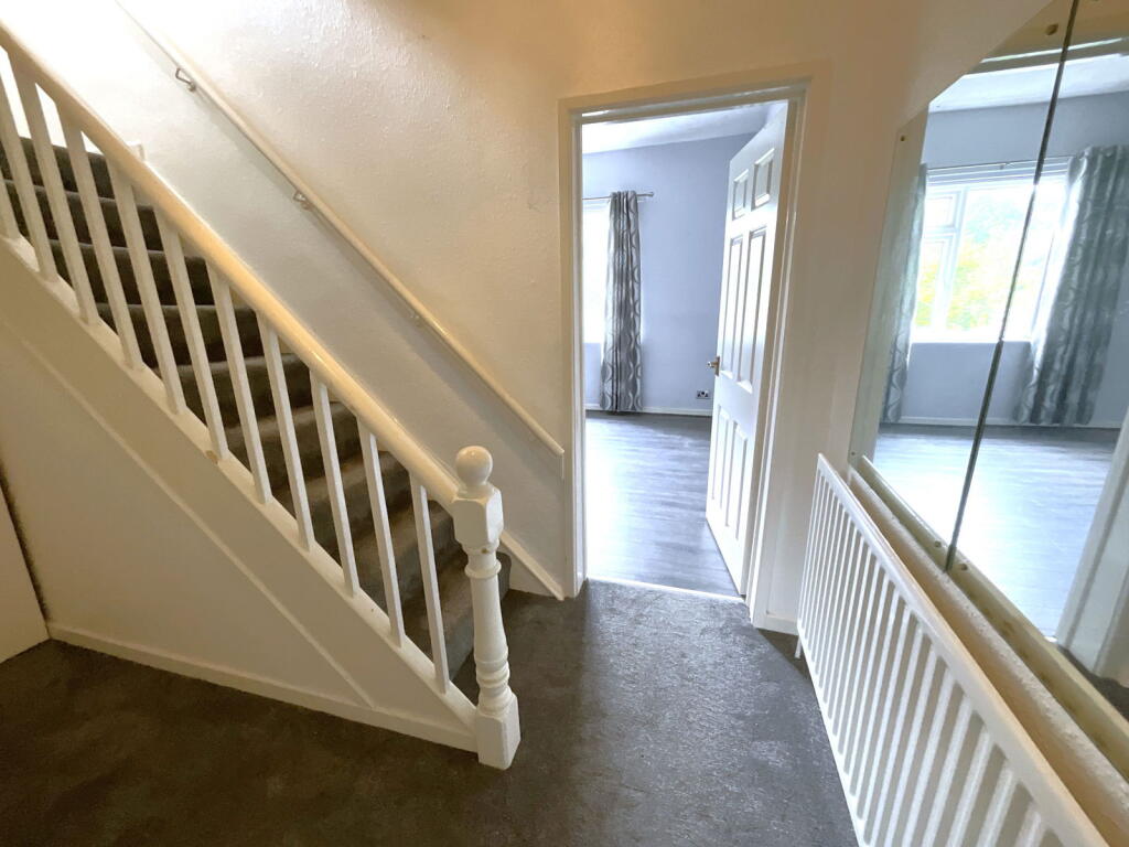 Additional image 6 of HALESOWEN, Highfield Road