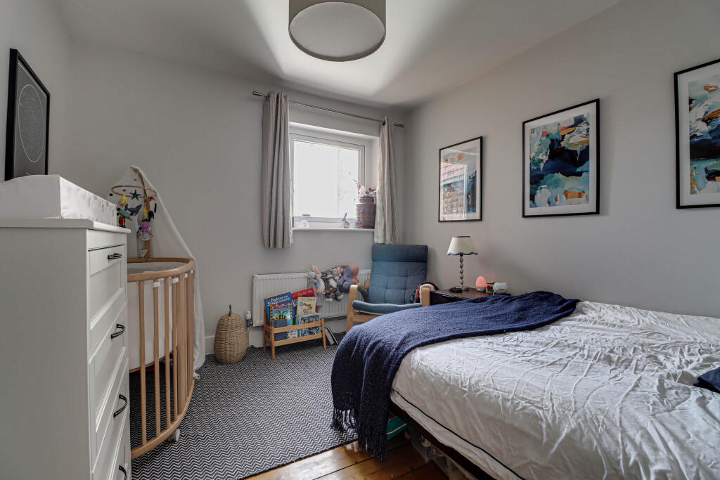 Additional image 13 of Cavendish Road, St. Albans, Hertfordshire, AL1