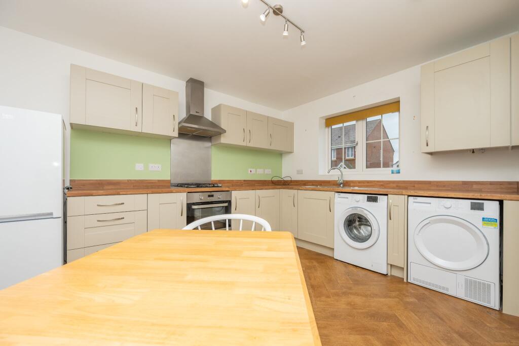 Additional image 5 of Valor Drive , Bidford on Avon, Alcester, B50