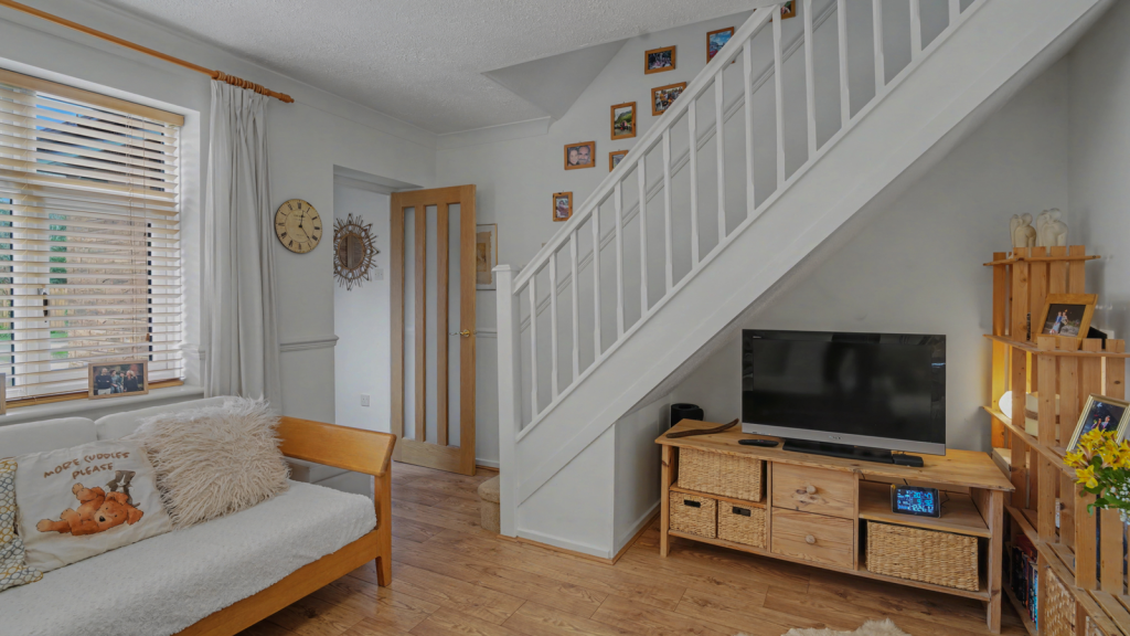 Additional image 7 of Woodrush Drive, Hollywood, Birmingham, B47 5HZ