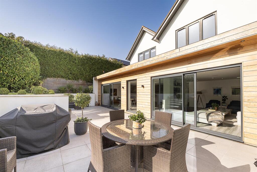 Additional image 11 of Granby Avenue, Harpenden