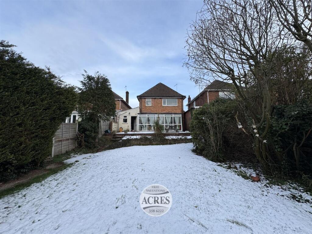 Additional image 26 of Craythorne Avenue, Handsworth Wood, Birmingham